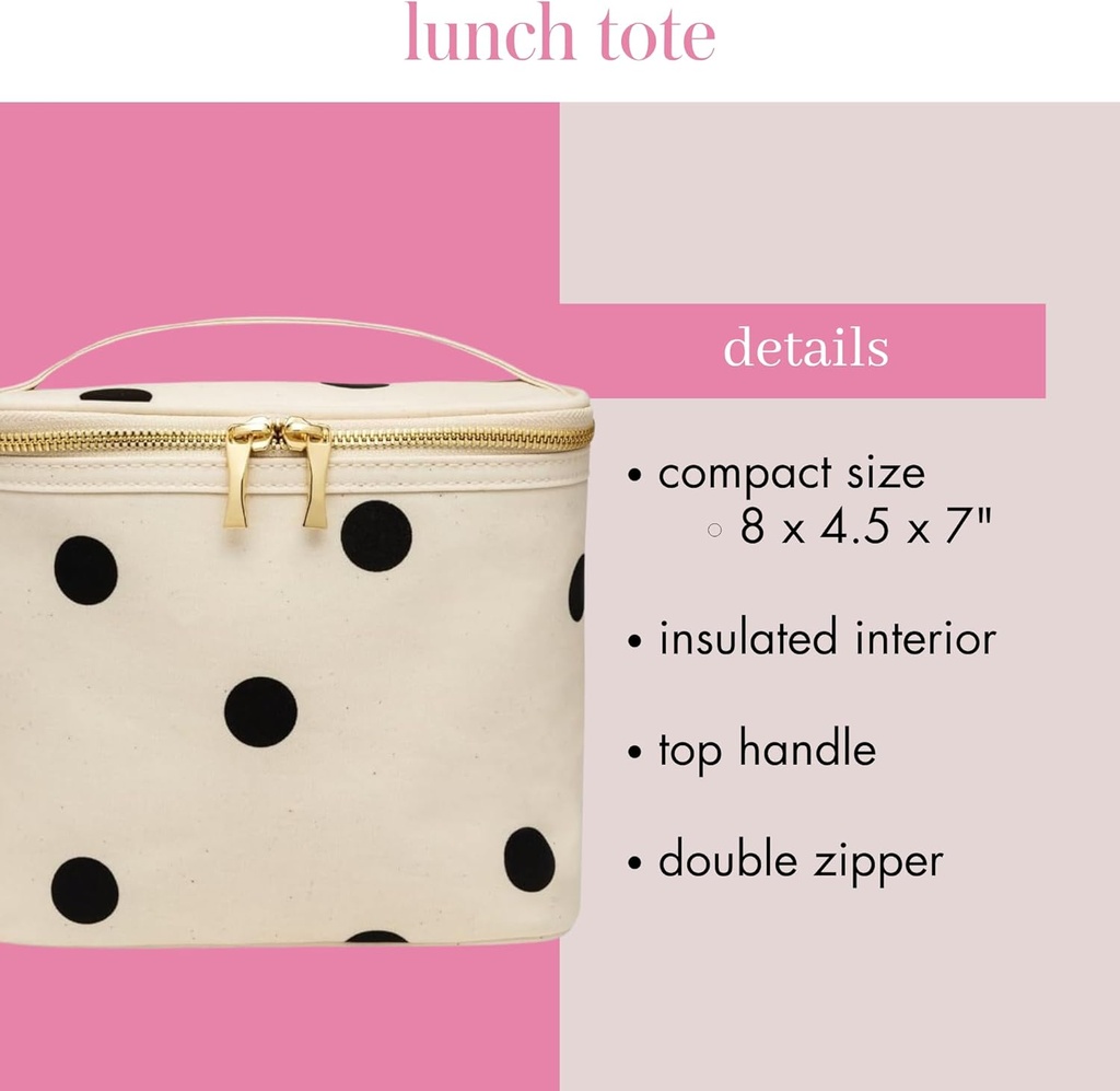 kate-spade-new-york-insulated-soft-coole-3.jpg