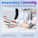 blood-pressure-monitor-rechargeable-uppe-3.jpg