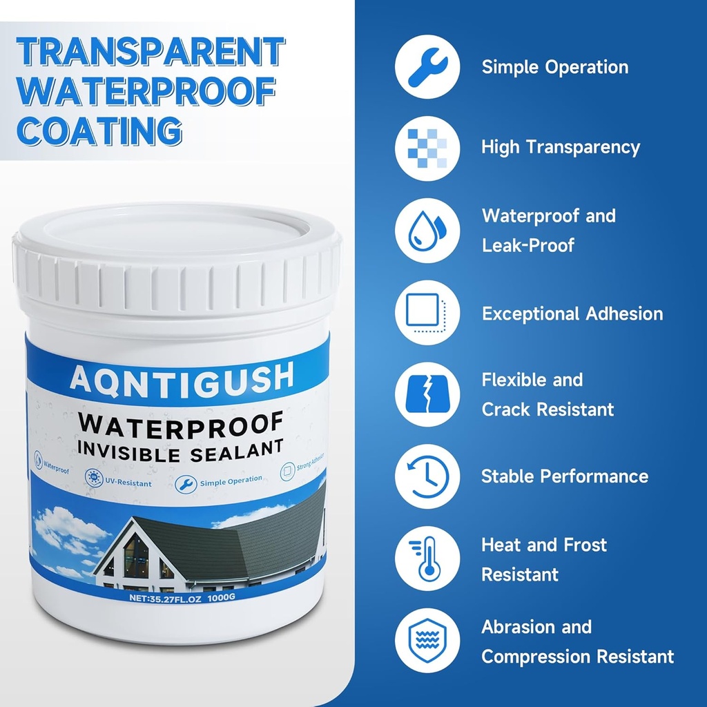 35oz-transparent-waterproof-sealant-coat-4.jpg