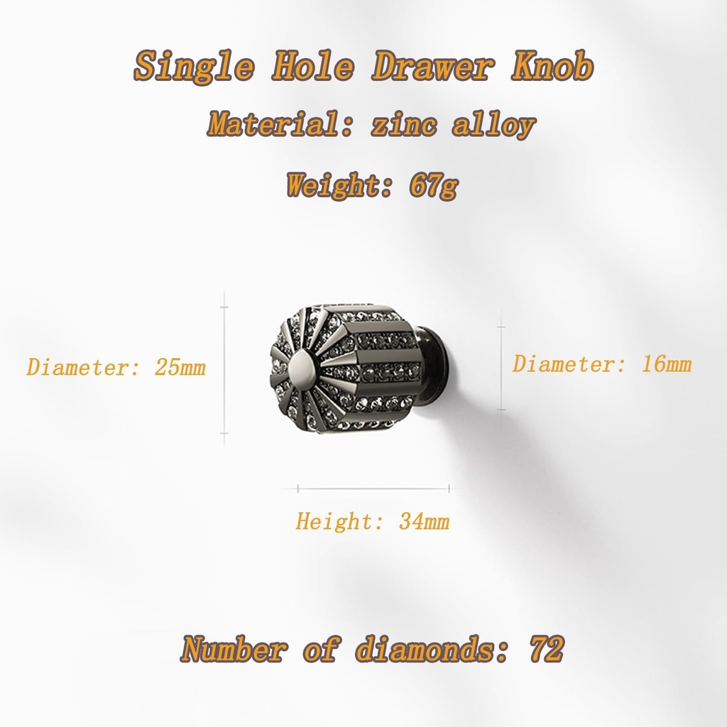 wxjfhtd-4pack-rhinestone-knob-modern-and-2.jpg