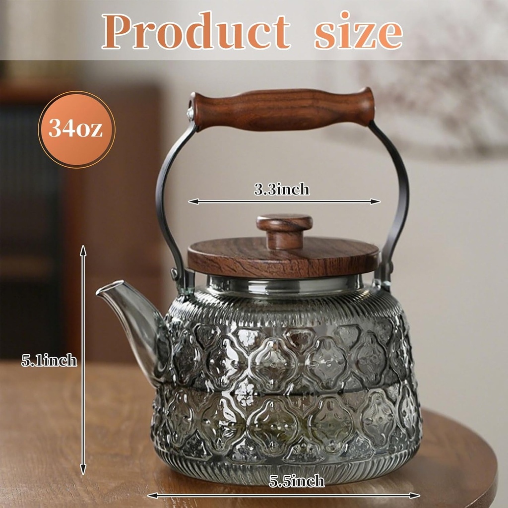 34oz-high-borosilicate-glass-teapot-thic-2.jpg