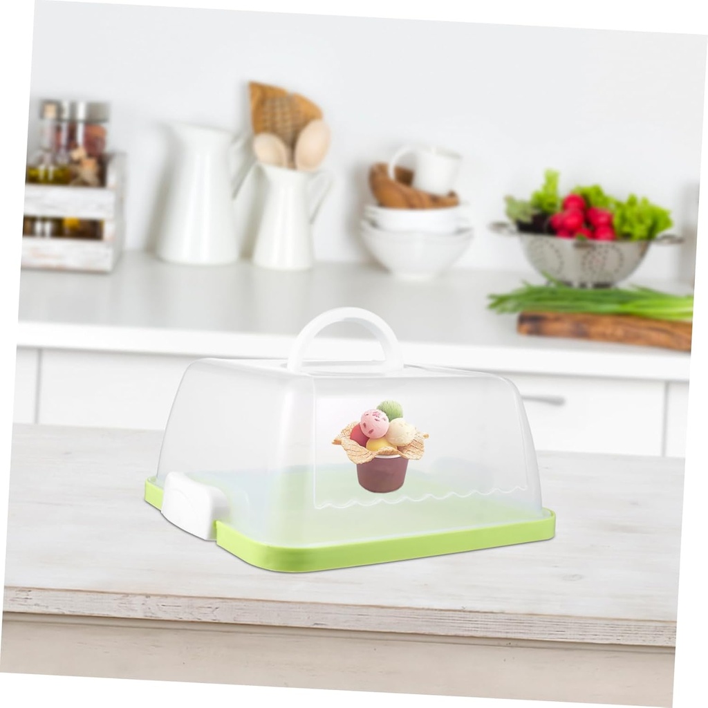 vicasky-portable-transparent-cake-storag-5.jpg