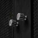 wxjfhtd-4pack-rhinestone-knob-modern-and-4.jpg