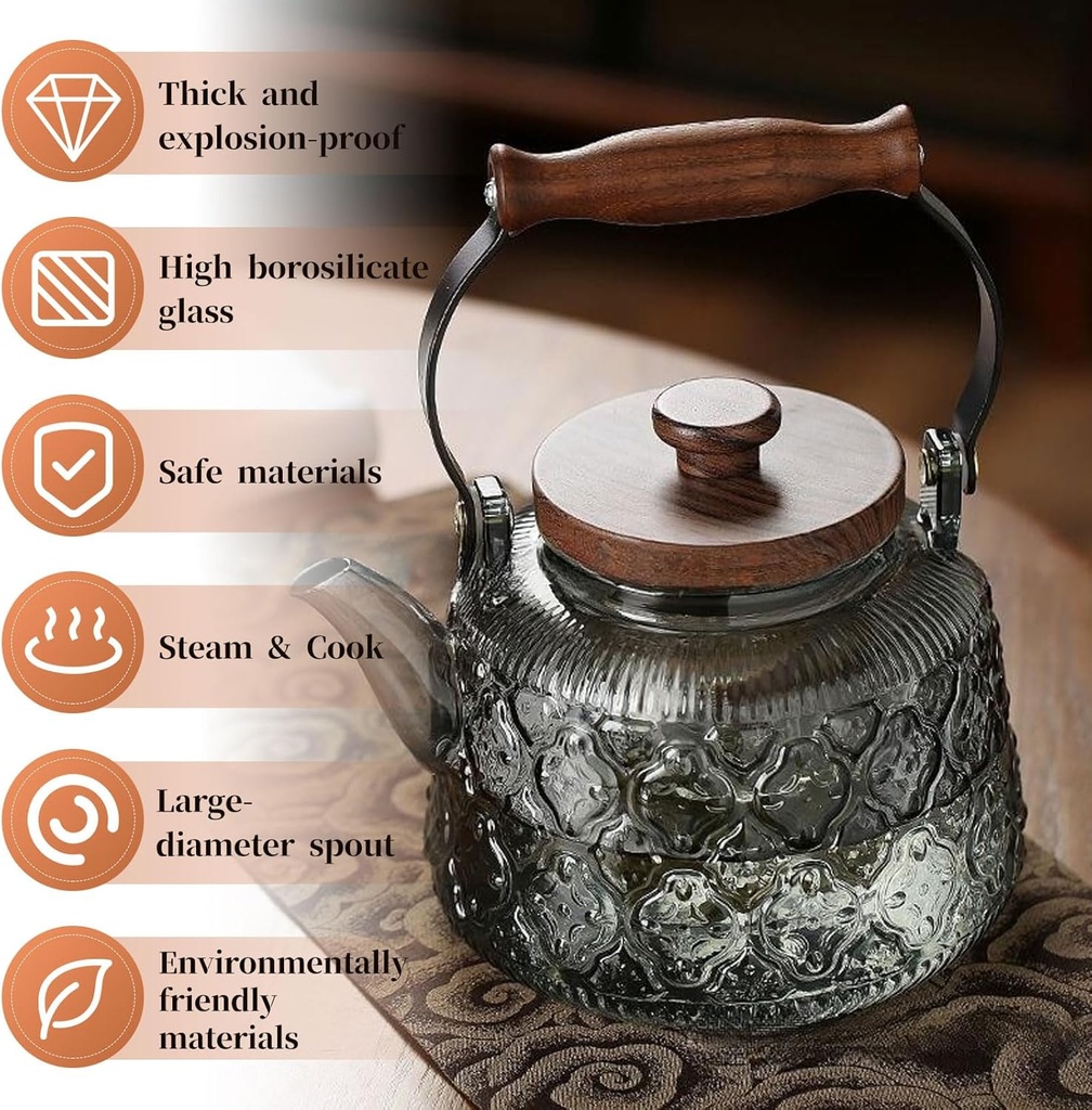 34oz-high-borosilicate-glass-teapot-thic-4.jpg