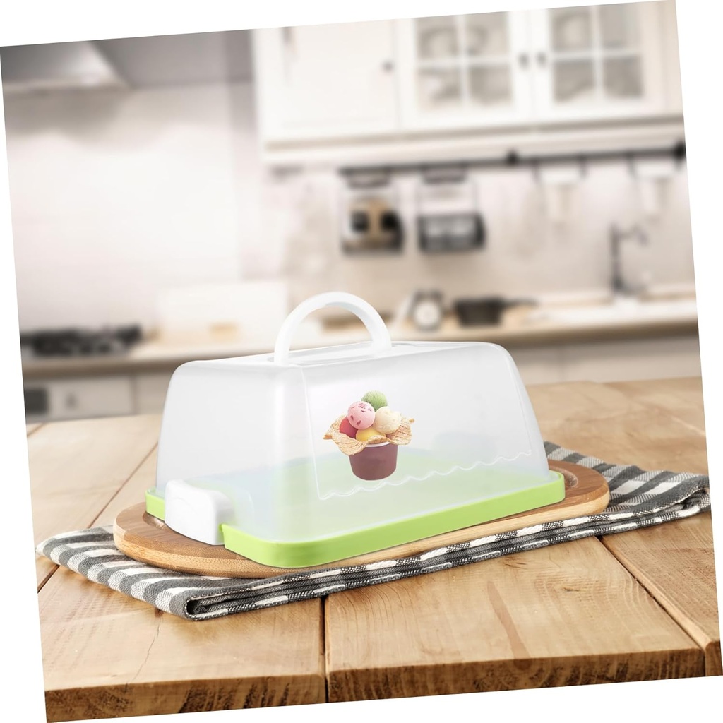 vicasky-portable-transparent-cake-storag-6.jpg