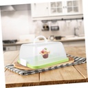 vicasky-portable-transparent-cake-storag-6.jpg