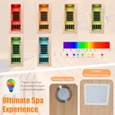 infrared-home-sauna-room-1-person-hemloc-3.jpg