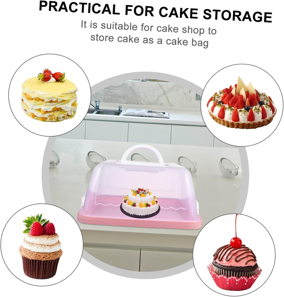 cabilock-portable-handheld-cake-box-cake-4.jpg