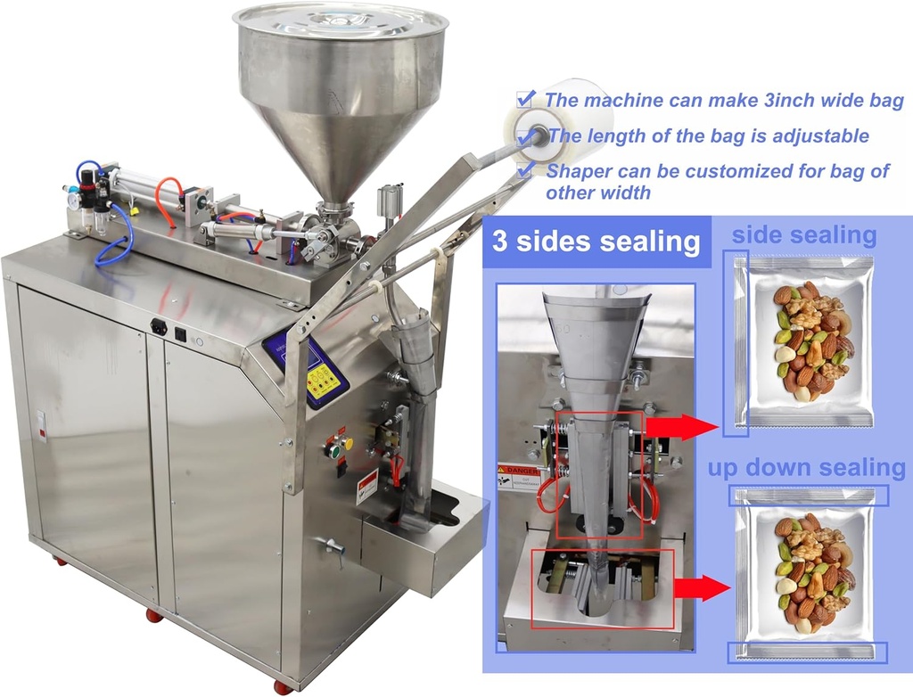 automatic-liquid-paste-filling-packaging-2.jpg