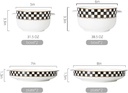 porlien-checkered-8-piece-plates-and-bow-2.jpg