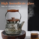 34oz-high-borosilicate-glass-teapot-thic-5.jpg