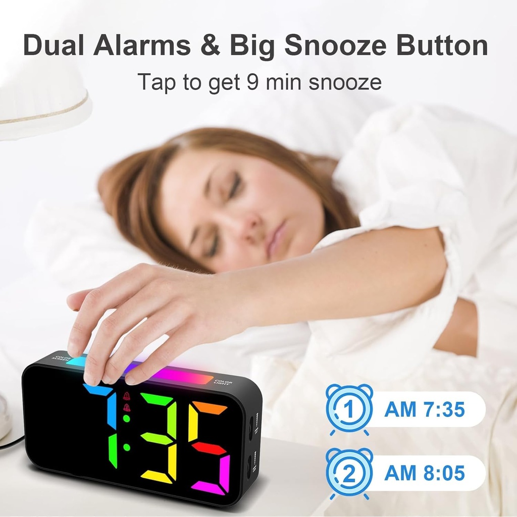 loud-alarm-clocks-for-bedrooms-heavy-sle-6.jpg