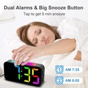 loud-alarm-clocks-for-bedrooms-heavy-sle-6.jpg