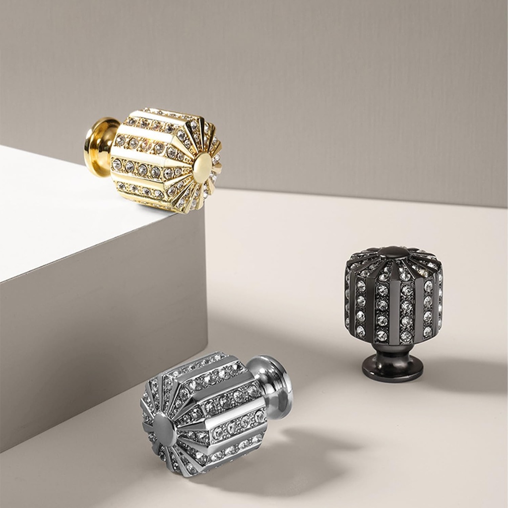 wxjfhtd-4pack-rhinestone-knob-modern-and-6.jpg