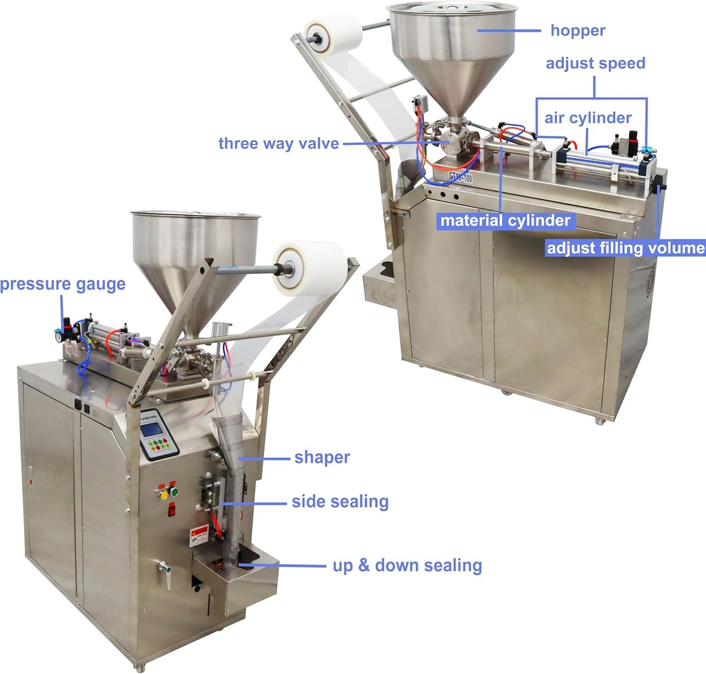 automatic-liquid-paste-filling-packaging-3.jpg