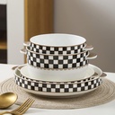 porlien-checkered-8-piece-plates-and-bow-3.jpg