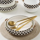 porlien-checkered-8-piece-plates-and-bow-4.jpg