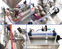 automatic-liquid-paste-filling-packaging-5.jpg