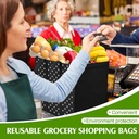 hillban-30-pack-reusable-grocery-bags-bu-4.jpg
