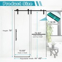 shower-door-44-48-w-76-h-glass-shower-do-2.jpg