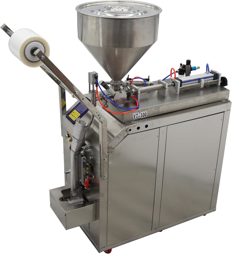 automatic-liquid-paste-filling-packaging-6.jpg