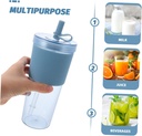 vicasky-large-capacity-straw-water-cup-p-2.jpg