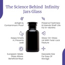 infinity-jars-500-ml-17-fl-oz-black-ultr-6.jpg