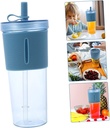 vicasky-large-capacity-straw-water-cup-p-3.jpg