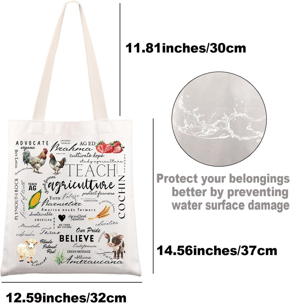 jniap-agriculture-teacher-tote-bag-agric-2.jpg