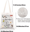 jniap-agriculture-teacher-tote-bag-agric-2.jpg