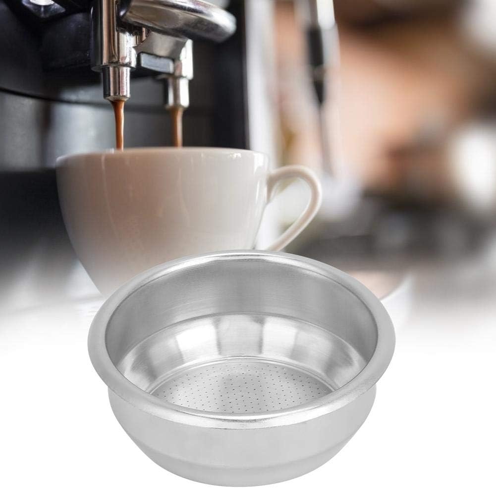 fdit-58mm-stainless-steel-coffee-filter--4.jpg