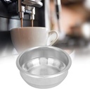 fdit-58mm-stainless-steel-coffee-filter--4.jpg