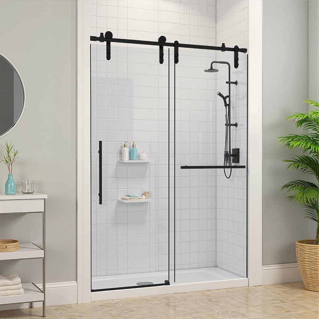 shower-door-44-48-w-76-h-glass-shower-do-4.jpg