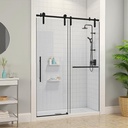 shower-door-44-48-w-76-h-glass-shower-do-4.jpg
