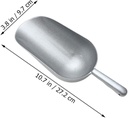 1pc-practical-ice-cube-shovel-grain-scoo-2.jpg