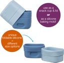 bbox-silicone-snack-cup-2-pack-divider-f-3.jpg