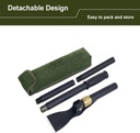 folding-pickaxe-hoe-for-digging-multi-fu-3.jpg