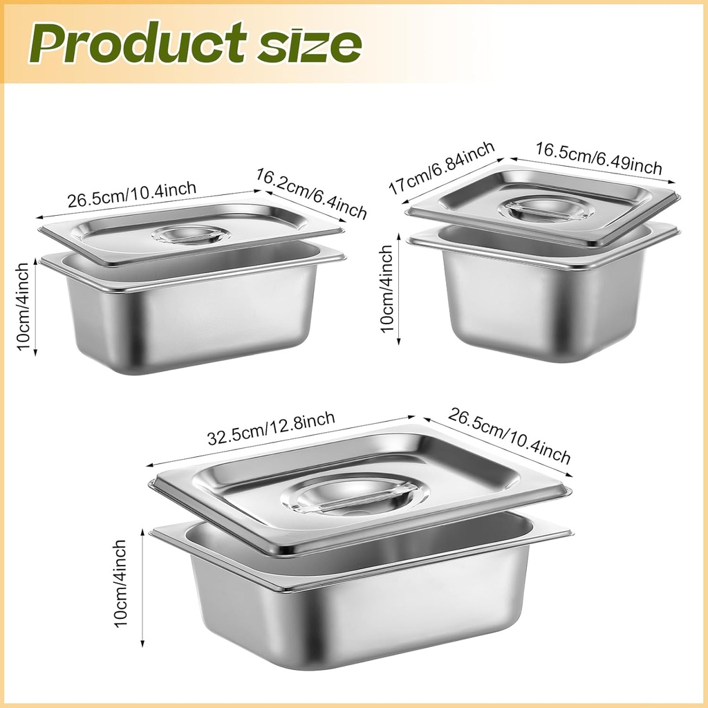 maxdot-12-set-stainless-steel-hotel-pan--2.jpg