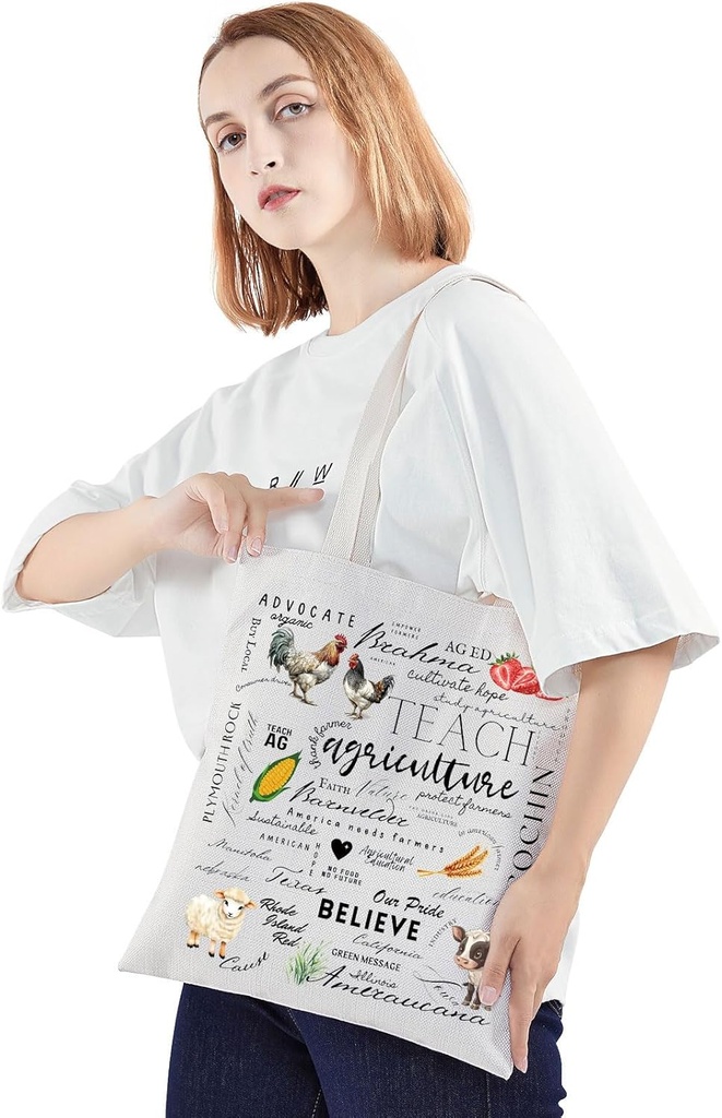 jniap-agriculture-teacher-tote-bag-agric-3.jpg