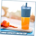 vicasky-large-capacity-straw-water-cup-p-5.jpg