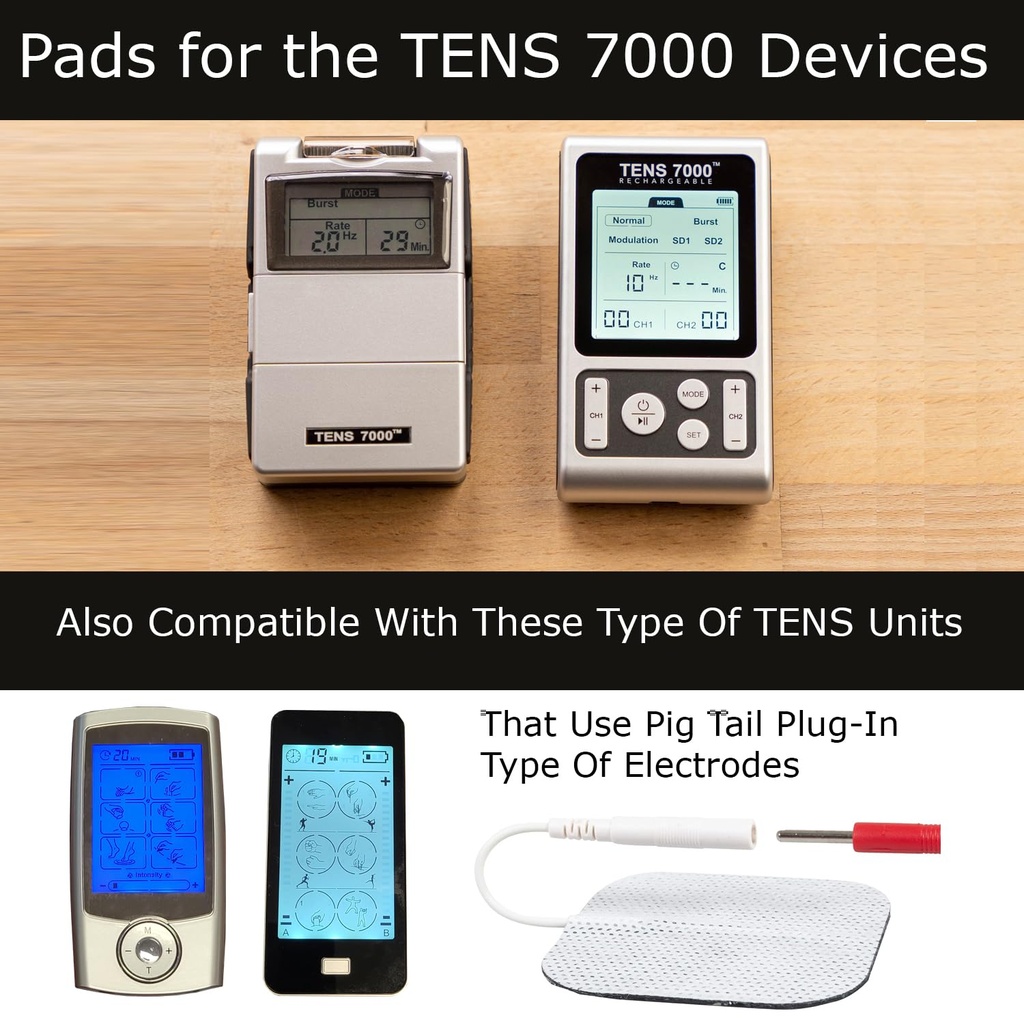 tens-7000-official-tens-unit-electrode-p-2.jpg