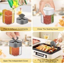 6-pcs-plastic-salt-pepper-shaker-4-in-1--6.jpg