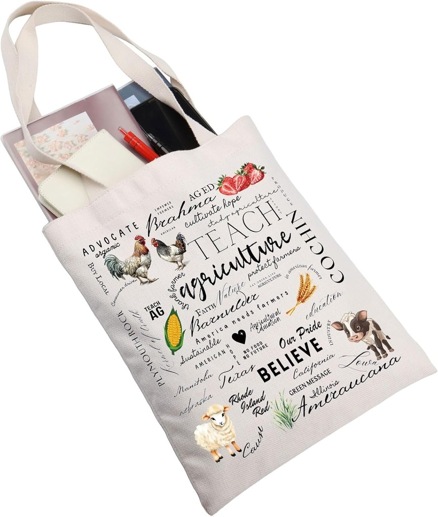 jniap-agriculture-teacher-tote-bag-agric-4.jpg