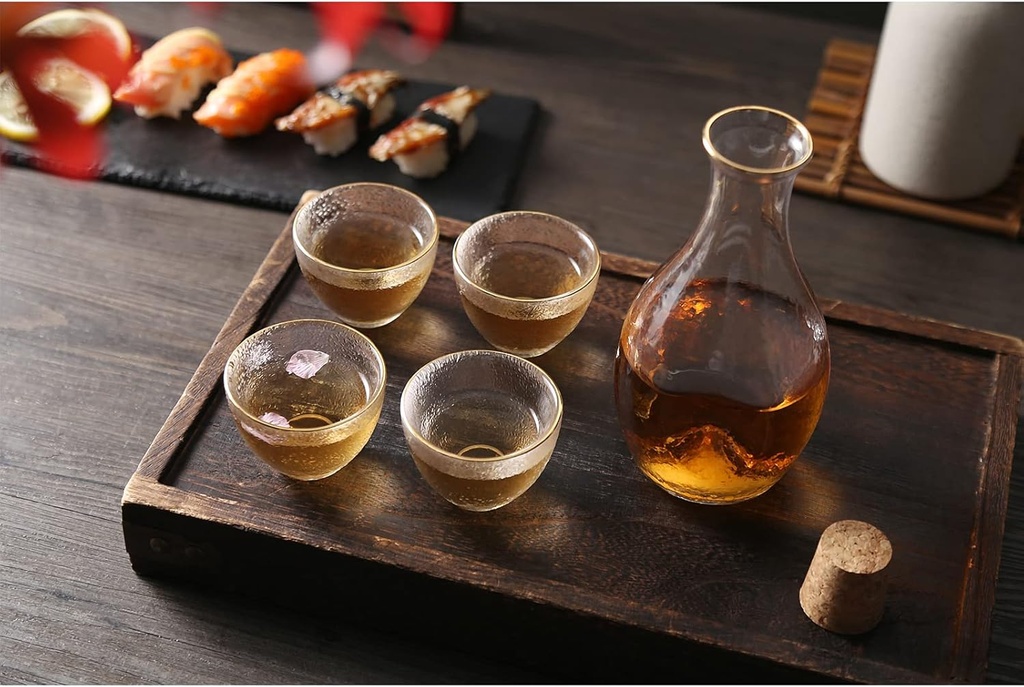 dujust-japanese-sake-set-for-4-glass-ham-6.jpg