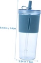 vicasky-large-capacity-straw-water-cup-p-6.jpg
