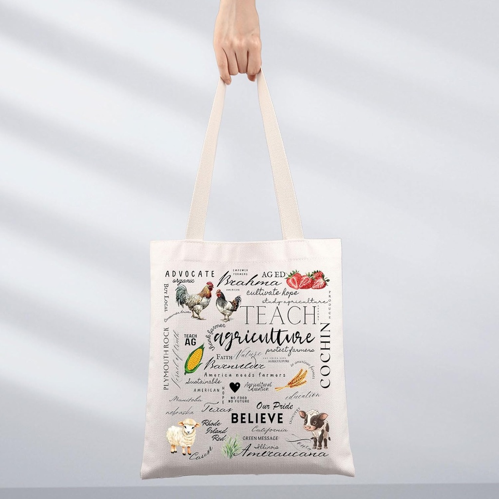 jniap-agriculture-teacher-tote-bag-agric-5.jpg