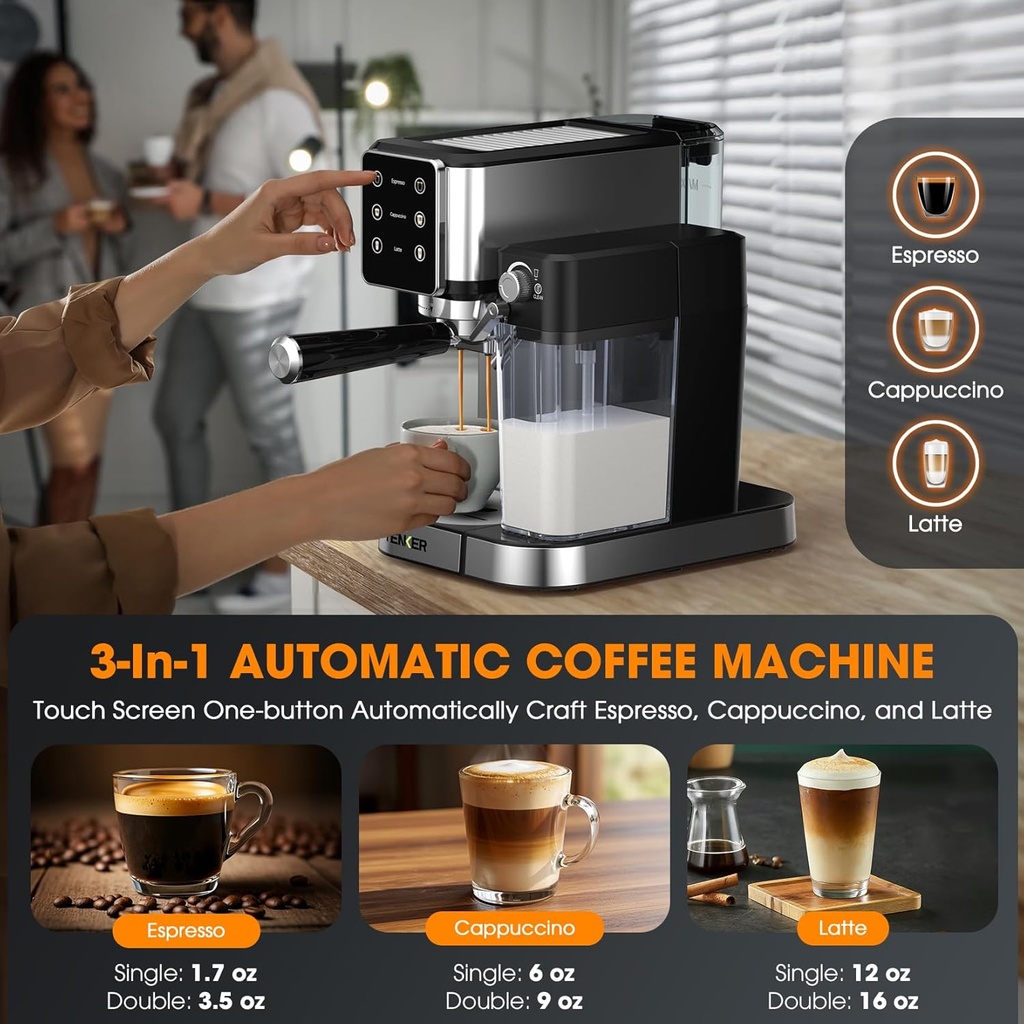 tenker-espresso-machine-20-bar-cappuccin-4.jpg