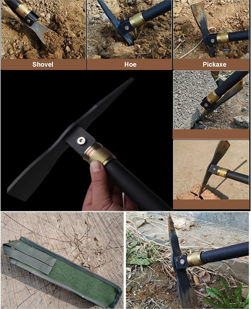 folding-pickaxe-hoe-for-digging-multi-fu-6.jpg