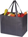 diommell-10-pack-reusable-grocery-bags-e-6.jpg