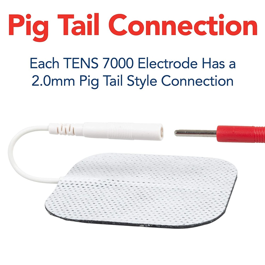 tens-7000-official-tens-unit-electrode-p-4.jpg